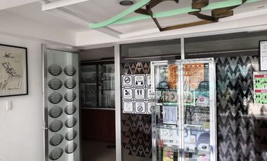 Oficina en renta en zona exclusiva Jardines del Pedregal