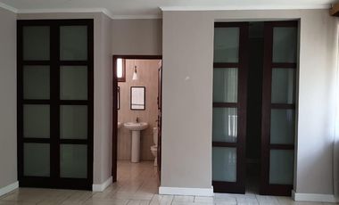 FOR SALE RUMAH SIAP HUNI DI AREA CIPETE JAKARTA SELATAN