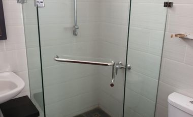 FOR SALE RUMAH SIAP HUNI DI AREA CIPETE JAKARTA SELATAN