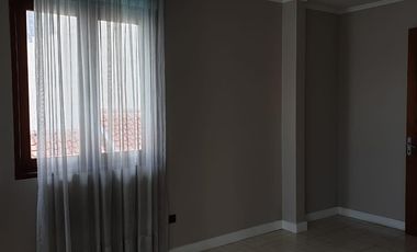 FOR SALE RUMAH SIAP HUNI DI AREA CIPETE JAKARTA SELATAN