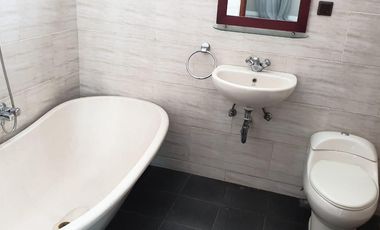 FOR SALE RUMAH SIAP HUNI DI AREA CIPETE JAKARTA SELATAN