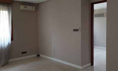 FOR SALE RUMAH SIAP HUNI DI AREA CIPETE JAKARTA SELATAN