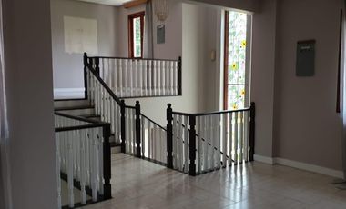FOR SALE RUMAH SIAP HUNI DI AREA CIPETE JAKARTA SELATAN
