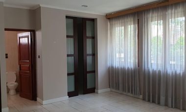 FOR SALE RUMAH SIAP HUNI DI AREA CIPETE JAKARTA SELATAN
