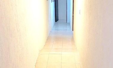 HABITACIONES EN RENTA EN SAN PEDRO CHOLULA