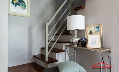 Amaresa Marilao Amara Expanded