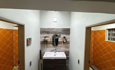 MARINILLA, ANTIOQUIA - SECTOR LAS MERCEDES - FINCA EN VENTA UNIDAD ABIERTA