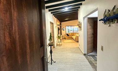 MARINILLA, ANTIOQUIA - SECTOR LAS MERCEDES - FINCA EN VENTA UNIDAD ABIERTA