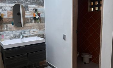MARINILLA, ANTIOQUIA - SECTOR LAS MERCEDES - FINCA EN VENTA UNIDAD ABIERTA