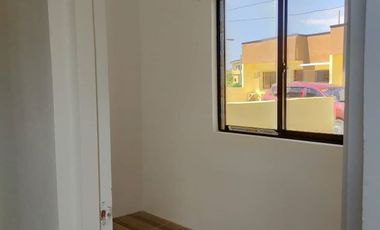 1.6M SELLING PRICE 15K RESERVATION FEE 16K MONTHLY RESERVE 2-BEDROOM 1-T&B 1-CAR GARAGE BUNGALOW TYPE H&L IN GENTRI
