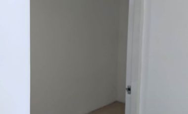 1.6M SELLING PRICE 15K RESERVATION FEE 16K MONTHLY RESERVE 2-BEDROOM 1-T&B 1-CAR GARAGE BUNGALOW TYPE H&L IN GENTRI
