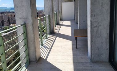 ALTOS JURIQUILLA, RENTA DEPTO AMUEBLADO, GARDEN TOWERS