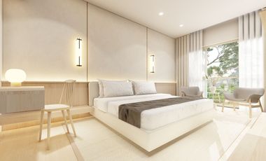 TOWNHOUSE FOR SALE IN HANA GARDEN VILLAS NUVALI LAGUNA