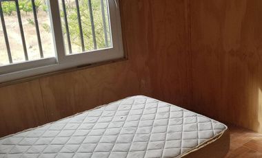 Ofertas!!! fundo de 50.000 m2 con casa de 128 m2.