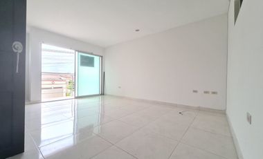 Hermoso Apartamento en arriendo