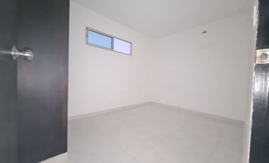 Hermoso Apartamento en arriendo