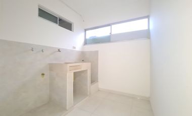 Hermoso Apartamento en arriendo