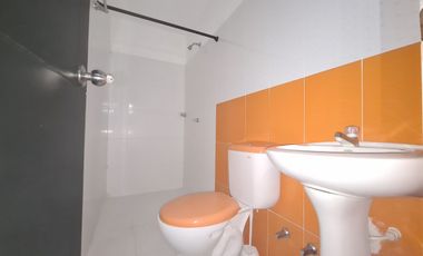 Hermoso Apartamento en arriendo