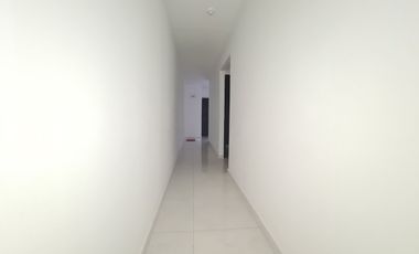 Hermoso Apartamento en arriendo