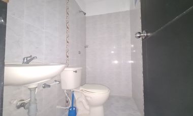 Hermoso Apartamento en arriendo