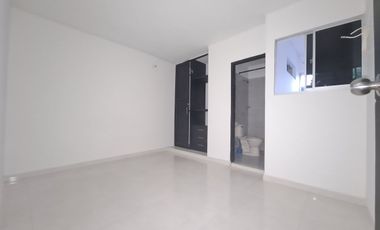 Hermoso Apartamento en arriendo