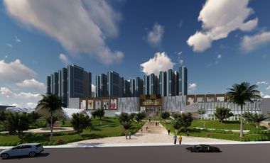 Starts at 6,000k/mos. Located at PASIG NEAR MAKATI,ORTIGAS,MANDALUYONG, BGC TAGUIG PASAY AIRPORT MOA QUEZON CITY MANILA NO DP NO DOWNPAYMENT