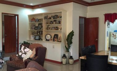 3BR House & Lot For Sale in Tunasan, Muntilupa