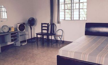 3BR House & Lot For Sale in Tunasan, Muntilupa