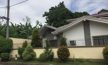 3BR House & Lot For Sale in Tunasan, Muntilupa