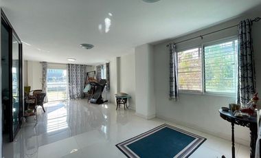 ขายบ้านเดี่ยว ชวนชื่น ไพร์ม บางนา กม.29 Chuan Chuen Prime Bamgna KM.29 ซอยเกียรติพิพัฒน์ธานี ถ.บางนา-ตราด กม.29 บางบ่อ สมุทรปราการ ใกล้สนามบินสุวรรณภู