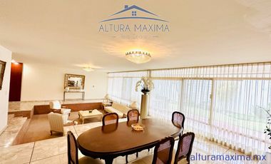 Casa una Sola Planta 540 mts2 Prados Providencia Guadalajara