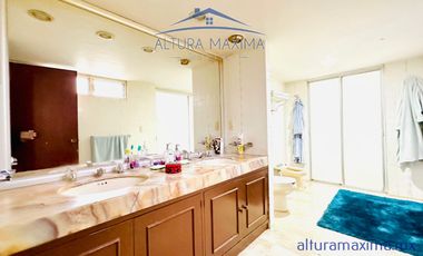 Casa una Sola Planta 540 mts2 Prados Providencia Guadalajara