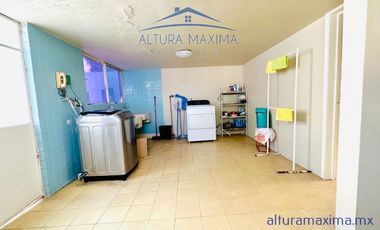 Casa una Sola Planta 540 mts2 Prados Providencia Guadalajara
