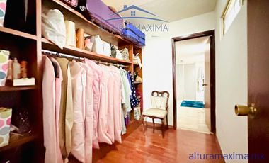 Casa una Sola Planta 540 mts2 Prados Providencia Guadalajara
