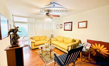 Casa una Sola Planta 540 mts2 Prados Providencia Guadalajara