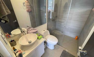 Se vende Apartamento en Armenia, sector Norte