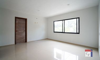 CASA EN VENTA LOS ALMENDROS