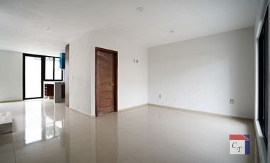 CASA EN VENTA LOS ALMENDROS