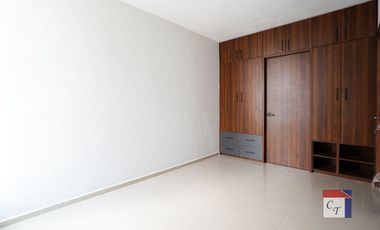 CASA EN VENTA LOS ALMENDROS
