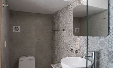 CASA EN VENTA LOS ALMENDROS
