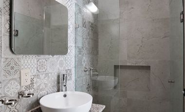 CASA EN VENTA LOS ALMENDROS