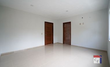CASA EN VENTA LOS ALMENDROS