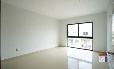 CASA EN VENTA LOS ALMENDROS