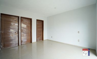 CASA EN VENTA LOS ALMENDROS