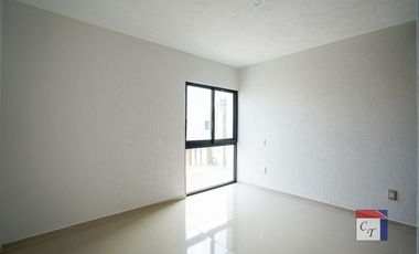 CASA EN VENTA LOS ALMENDROS