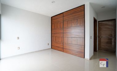 CASA EN VENTA LOS ALMENDROS
