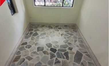 SE VENDE CASA 2P - B. VILLA ROSA - ORIENTE NEIVA (HUILA-COL)