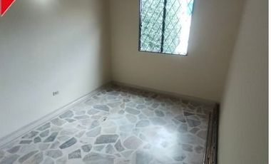 SE VENDE CASA 2P - B. VILLA ROSA - ORIENTE NEIVA (HUILA-COL)