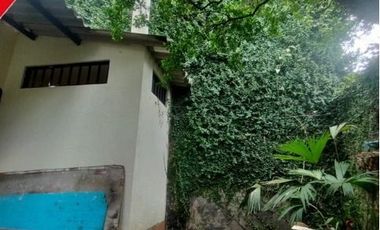 SE VENDE CASA 2P - B. VILLA ROSA - ORIENTE NEIVA (HUILA-COL)