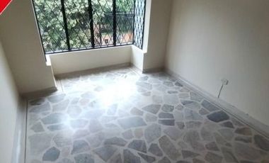 SE VENDE CASA 2P - B. VILLA ROSA - ORIENTE NEIVA (HUILA-COL)